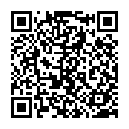 QR code for 714AIM