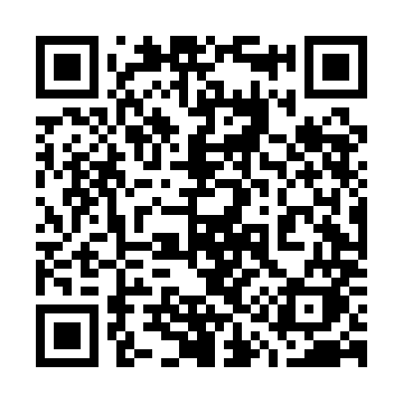 QR code for 714AMK