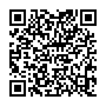 QR code for 714ANK