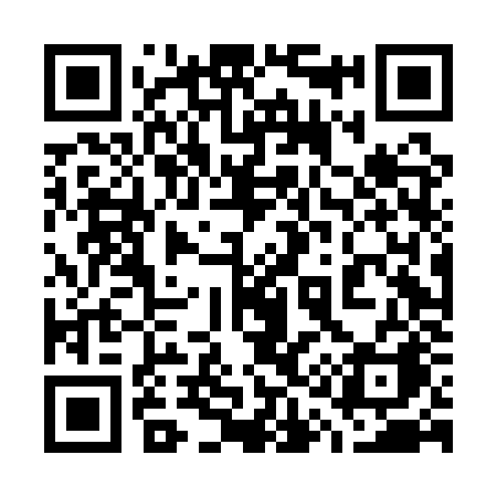 QR code for 714AZA