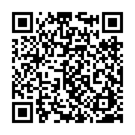 QR code for 714BBC