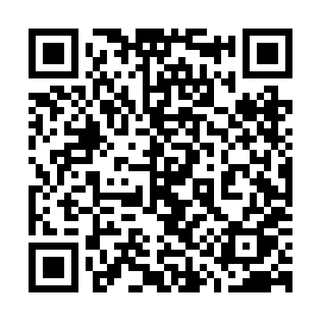 QR code for 714BHQ