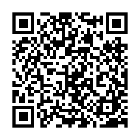 QR code for 714BIC