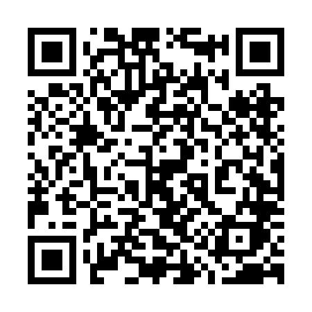 QR code for 714BLK