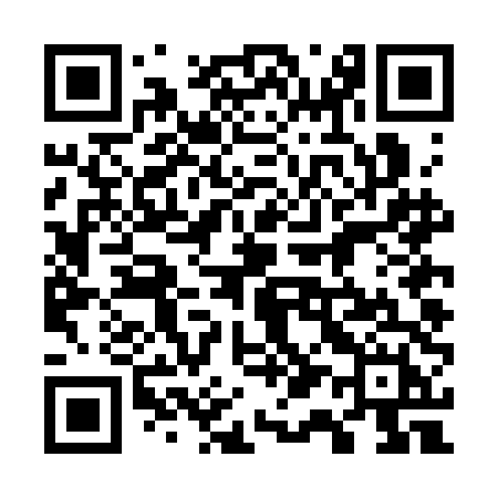 QR code for 714CDH