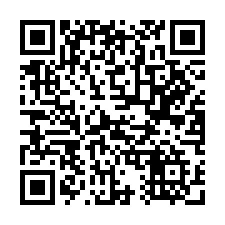 QR code for 714CEG