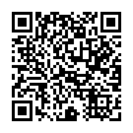 QR code for 714COC