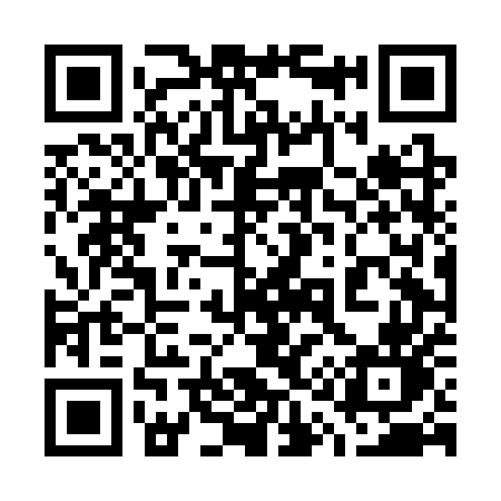 QR code for 714CUN