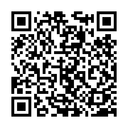 QR code for 714DAQ
