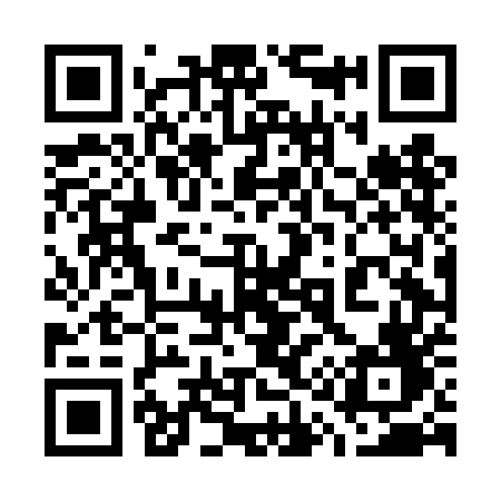 QR code for 714DEF