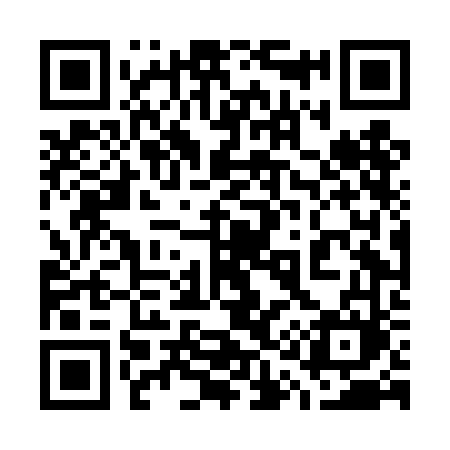 QR code for 714DFM