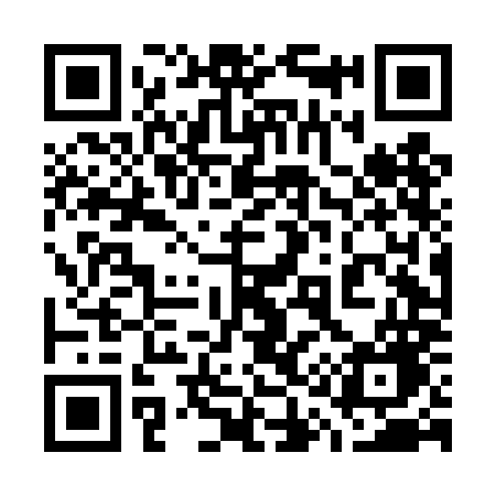 QR code for 714DMG