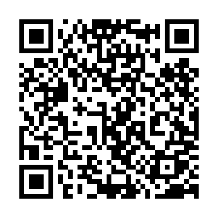 QR code for 714DMQ