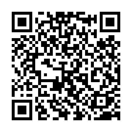 QR code for 714DQQ