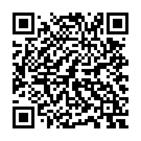 QR code for 714DRZ