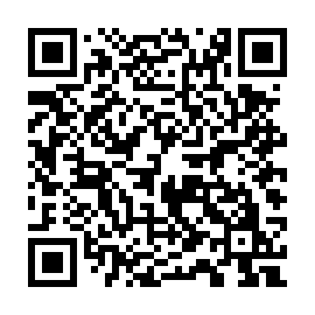 QR code for 714DSO