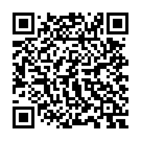 QR code for 714DUF