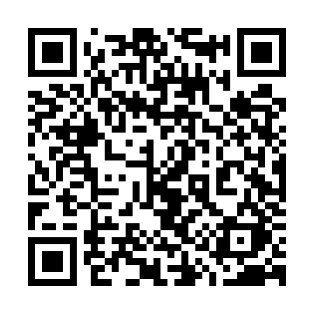 QR code for 714EZK