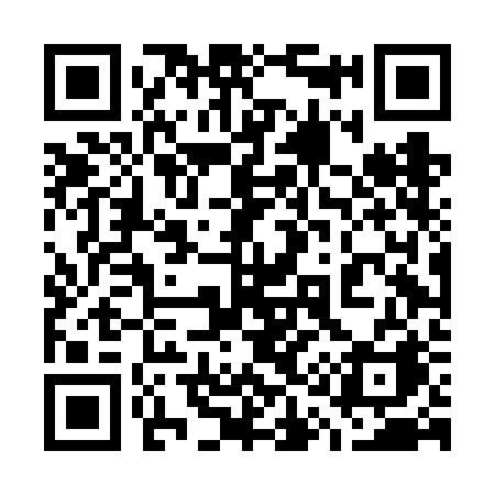 QR code for 714FBA