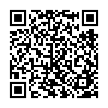 QR code for 714FEB