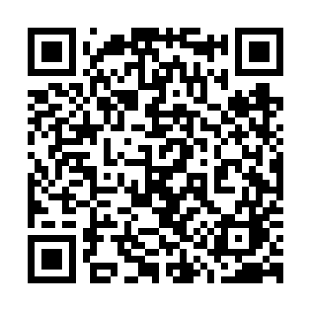 QR code for 714FUC