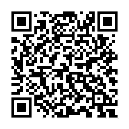 QR code for 714GSF