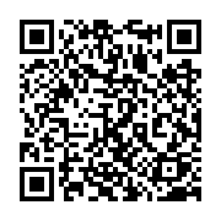 QR code for 714GSP