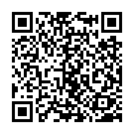 QR code for 714GWX