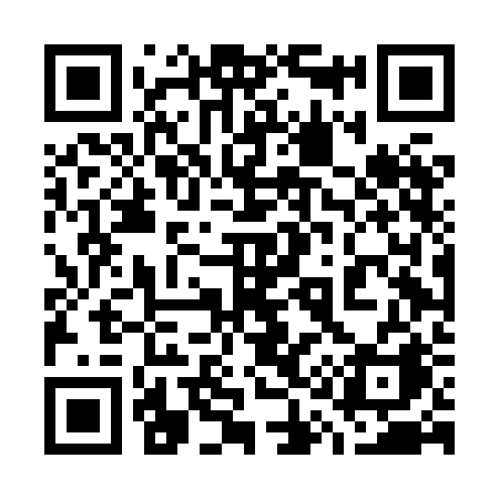 QR code for 714HBA