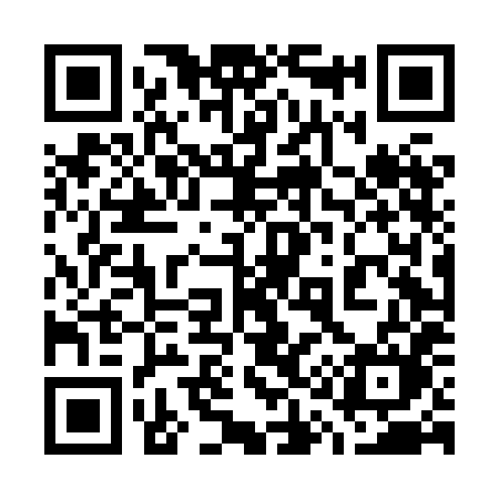 QR code for 714HHM