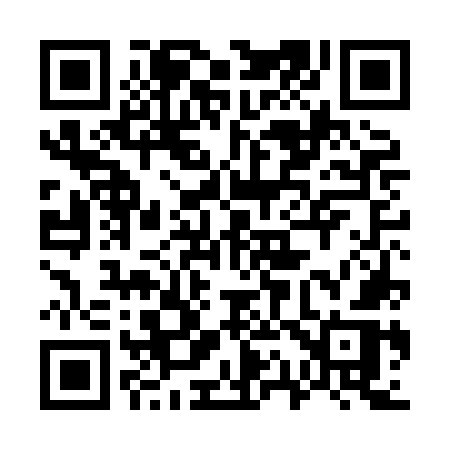 QR code for 714HOR