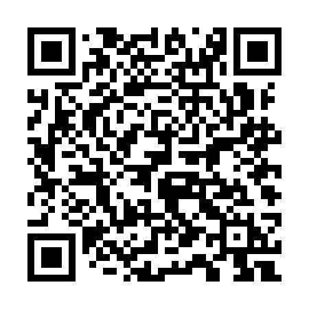 QR code for 714ICH