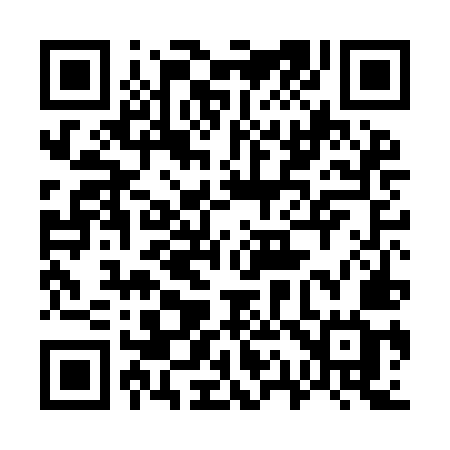QR code for 714IMG