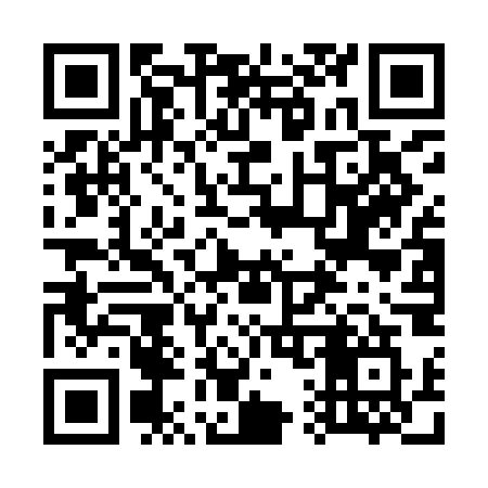 QR code for 714IOW