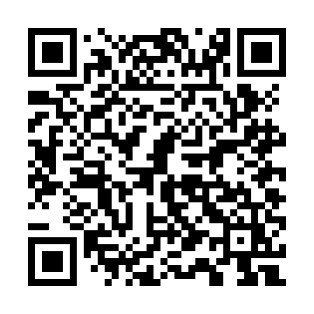 QR code for 714JEZ