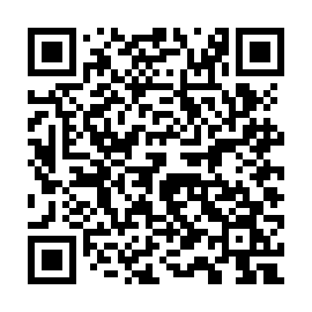 QR code for 714JFN