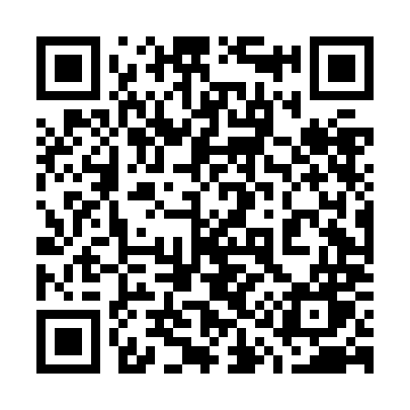 QR code for 714JMW