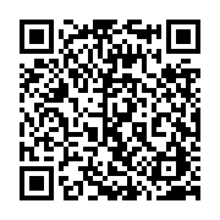 QR code for 714JRC