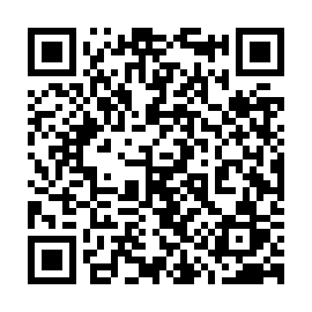 QR code for 714JSR