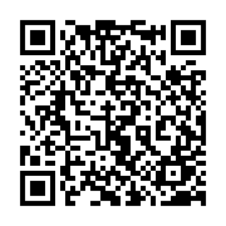 QR code for 714KUT