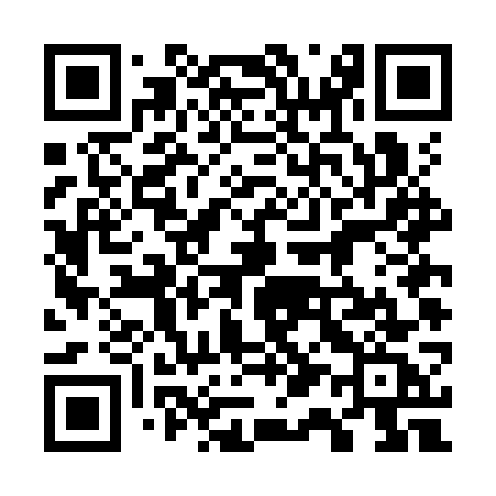 QR code for 714KWC
