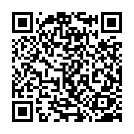 QR code for 714KWZ