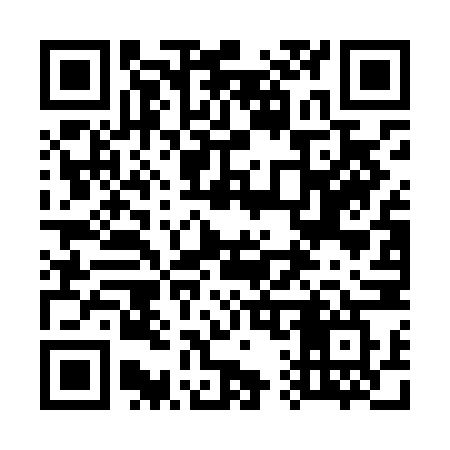 QR code for 714LNW