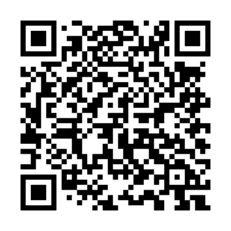 QR code for 714LVD