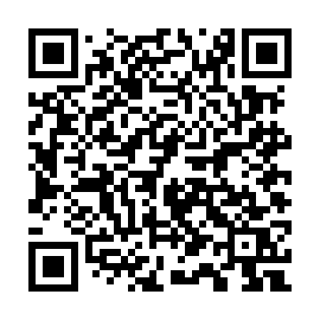 QR code for 714MGS
