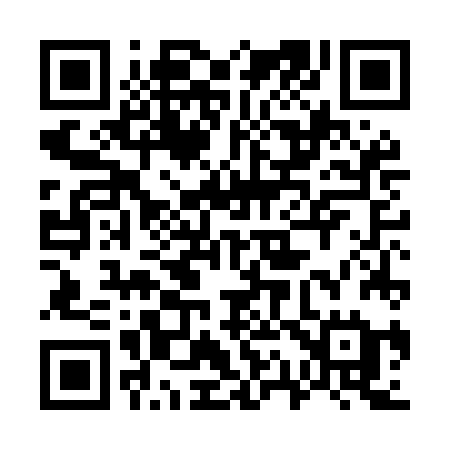 QR code for 714MJE