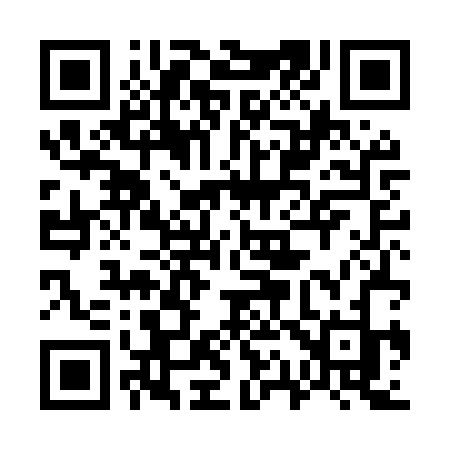 QR code for 714MRJ