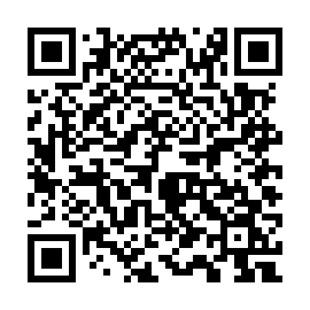 QR code for 714MVN