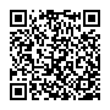 QR code for 714MXS