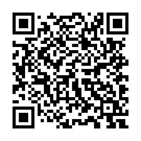QR code for 714MYV